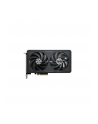 gigabyte Karta graficzna GeForce RTX 5060 EAGLE OC 8G GDDR7 3DP/HDMI - nr 42