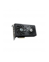gigabyte Karta graficzna GeForce RTX 5060 EAGLE OC 8G GDDR7 3DP/HDMI - nr 43