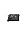 gigabyte Karta graficzna GeForce RTX 5060 EAGLE OC 8G GDDR7 3DP/HDMI - nr 44
