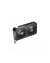 gigabyte Karta graficzna GeForce RTX 5060 EAGLE OC 8G GDDR7 3DP/HDMI - nr 46