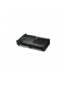 gigabyte Karta graficzna GeForce RTX 5060 EAGLE OC 8G GDDR7 3DP/HDMI - nr 47