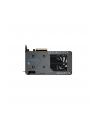 gigabyte Karta graficzna GeForce RTX 5060 EAGLE OC 8G GDDR7 3DP/HDMI - nr 48