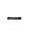 gigabyte Karta graficzna GeForce RTX 5060 EAGLE OC 8G GDDR7 3DP/HDMI - nr 49
