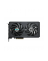 gigabyte Karta graficzna GeForce RTX 5060 EAGLE OC 8G GDDR7 3DP/HDMI - nr 53