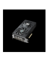 gigabyte Karta graficzna GeForce RTX 5060 EAGLE OC 8G GDDR7 3DP/HDMI - nr 68