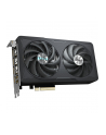 gigabyte Karta graficzna GeForce RTX 5060 EAGLE OC 8G GDDR7 3DP/HDMI - nr 74