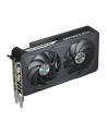 gigabyte Karta graficzna GeForce RTX 5060 EAGLE OC 8G GDDR7 3DP/HDMI - nr 76