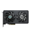 gigabyte Karta graficzna GeForce RTX 5060 EAGLE OC 8G GDDR7 3DP/HDMI - nr 79
