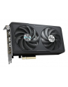 gigabyte Karta graficzna GeForce RTX 5060 EAGLE OC 8G GDDR7 3DP/HDMI - nr 80