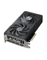 gigabyte Karta graficzna GeForce RTX 5060 EAGLE OC 8G GDDR7 3DP/HDMI - nr 81