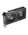 gigabyte Karta graficzna GeForce RTX 5060 EAGLE OC 8G GDDR7 3DP/HDMI - nr 82