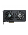 gigabyte Karta graficzna GeForce RTX 5060 EAGLE OC 8G GDDR7 3DP/HDMI - nr 87