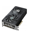 gigabyte Karta graficzna GeForce RTX 5060 EAGLE OC 8G GDDR7 3DP/HDMI - nr 89