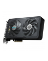 gigabyte Karta graficzna GeForce RTX 5060 EAGLE OC 8G GDDR7 3DP/HDMI - nr 91