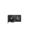 gigabyte Karta graficzna GeForce RTX 5060 EAGLE OC 8G GDDR7 3DP/HDMI - nr 93