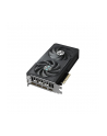gigabyte Karta graficzna GeForce RTX 5060 EAGLE OC 8G GDDR7 3DP/HDMI - nr 95