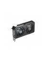 gigabyte Karta graficzna GeForce RTX 5060 EAGLE OC 8G GDDR7 3DP/HDMI - nr 96
