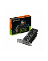 gigabyte Karta graficzna GeForce RTX 5060 OC Low Profile 8G GDDR7 3DP/HDMI - nr 1
