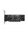 gigabyte Karta graficzna GeForce RTX 5060 OC Low Profile 8G GDDR7 3DP/HDMI - nr 25