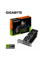 gigabyte Karta graficzna GeForce RTX 5060 OC Low Profile 8G GDDR7 3DP/HDMI - nr 26