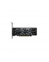 gigabyte Karta graficzna GeForce RTX 5060 OC Low Profile 8G GDDR7 3DP/HDMI - nr 27