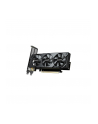 gigabyte Karta graficzna GeForce RTX 5060 OC Low Profile 8G GDDR7 3DP/HDMI - nr 28
