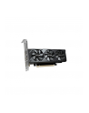 gigabyte Karta graficzna GeForce RTX 5060 OC Low Profile 8G GDDR7 3DP/HDMI - nr 29