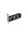 gigabyte Karta graficzna GeForce RTX 5060 OC Low Profile 8G GDDR7 3DP/HDMI - nr 30