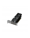 gigabyte Karta graficzna GeForce RTX 5060 OC Low Profile 8G GDDR7 3DP/HDMI - nr 31