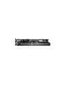 gigabyte Karta graficzna GeForce RTX 5060 OC Low Profile 8G GDDR7 3DP/HDMI - nr 32