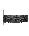 gigabyte Karta graficzna GeForce RTX 5060 OC Low Profile 8G GDDR7 3DP/HDMI - nr 34