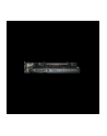 gigabyte Karta graficzna GeForce RTX 5060 OC Low Profile 8G GDDR7 3DP/HDMI - nr 35