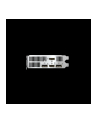 gigabyte Karta graficzna GeForce RTX 5060 OC Low Profile 8G GDDR7 3DP/HDMI - nr 36