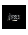 gigabyte Karta graficzna GeForce RTX 5060 OC Low Profile 8G GDDR7 3DP/HDMI - nr 37