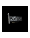 gigabyte Karta graficzna GeForce RTX 5060 OC Low Profile 8G GDDR7 3DP/HDMI - nr 38