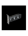 gigabyte Karta graficzna GeForce RTX 5060 OC Low Profile 8G GDDR7 3DP/HDMI - nr 39