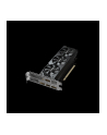 gigabyte Karta graficzna GeForce RTX 5060 OC Low Profile 8G GDDR7 3DP/HDMI - nr 40