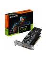 gigabyte Karta graficzna GeForce RTX 5060 OC Low Profile 8G GDDR7 3DP/HDMI - nr 58