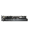 gigabyte Karta graficzna GeForce RTX 5060 OC Low Profile 8G GDDR7 3DP/HDMI - nr 69