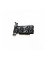 gigabyte Karta graficzna GeForce RTX 5060 OC Low Profile 8G GDDR7 3DP/HDMI - nr 6