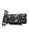 gigabyte Karta graficzna GeForce RTX 5060 OC Low Profile 8G GDDR7 3DP/HDMI - nr 76