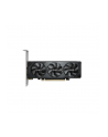 gigabyte Karta graficzna GeForce RTX 5060 OC Low Profile 8G GDDR7 3DP/HDMI - nr 78