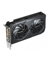 gigabyte Karta graficzna GeForce RTX 5060 WINDFORCE 8G GDDR7 3DP/HDMI - nr 17