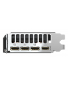 gigabyte Karta graficzna GeForce RTX 5060 WINDFORCE 8G GDDR7 3DP/HDMI - nr 20
