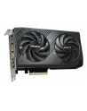 gigabyte Karta graficzna GeForce RTX 5060 WINDFORCE 8G GDDR7 3DP/HDMI - nr 23