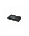 gigabyte Karta graficzna GeForce RTX 5060 WINDFORCE 8G GDDR7 3DP/HDMI - nr 2