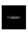 gigabyte Karta graficzna GeForce RTX 5060 WINDFORCE 8G GDDR7 3DP/HDMI - nr 32
