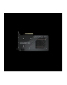 gigabyte Karta graficzna GeForce RTX 5060 WINDFORCE 8G GDDR7 3DP/HDMI - nr 34
