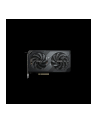 gigabyte Karta graficzna GeForce RTX 5060 WINDFORCE 8G GDDR7 3DP/HDMI - nr 35