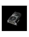 gigabyte Karta graficzna GeForce RTX 5060 WINDFORCE 8G GDDR7 3DP/HDMI - nr 36